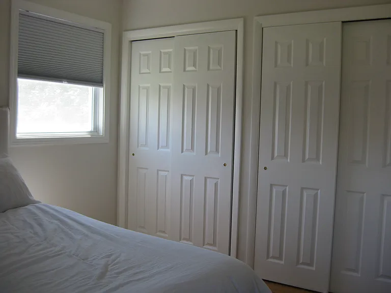 91 Massachusetts Blvd — Photo 15