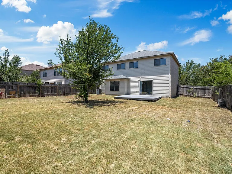 1814 Grassland Dr — Photo 29
