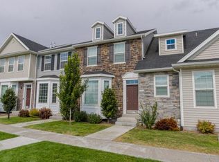 456 S Tri Terra Ln, Provo, UT 84601