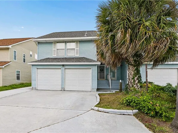 504 Marina Dr, Slidell, LA 70458
