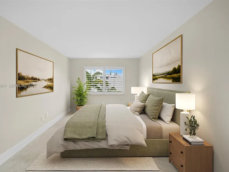 1610 Lenox Ave #316 — Photo 7