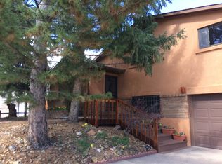 1417 Darby St, Colorado Springs, CO 80907