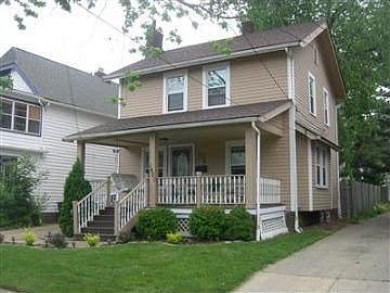 1st image of 1601 Westwood Ave