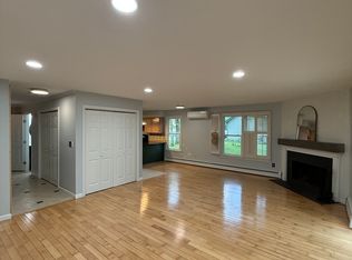 3 Pepper Bush Way UNIT 3, South Windsor, CT 06074