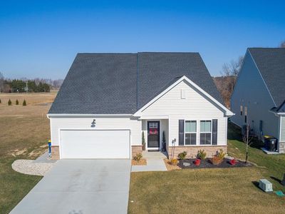 303 Virdin Dr, Smyrna, DE, 19977
