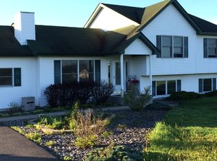 1191 64th St, Hudson, WI 54016