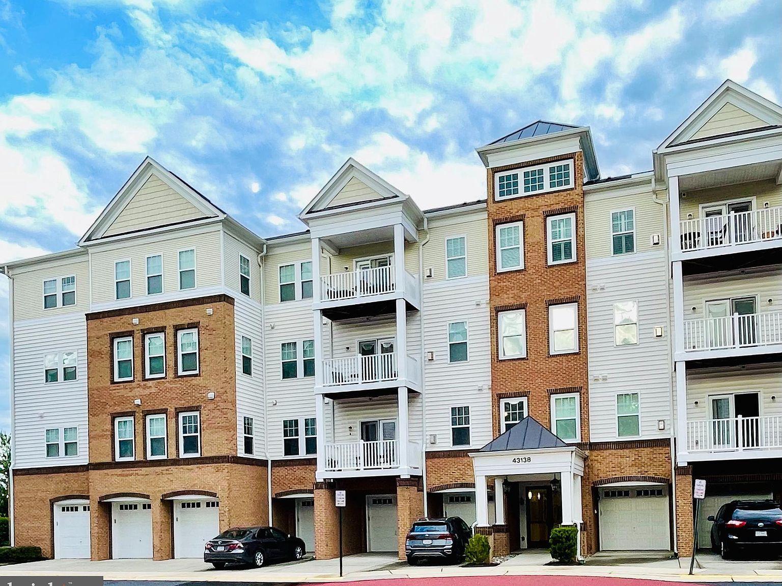 43138 Stillwater Ter UNIT 203, Broadlands, VA 20148 MLS VALO2058584