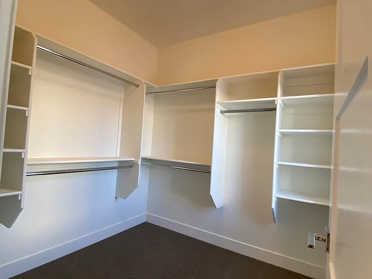 6996 S Brookhill Dr — Photo 20