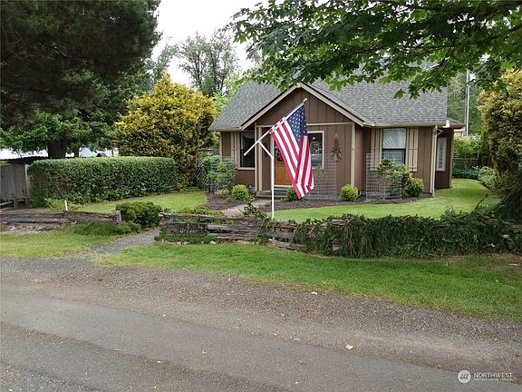 3rd image of 512 Morse Street