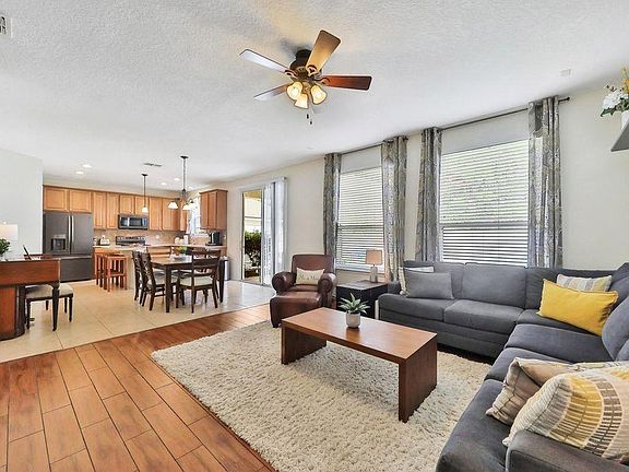 4th image of 3073 Covenant Cove Dr