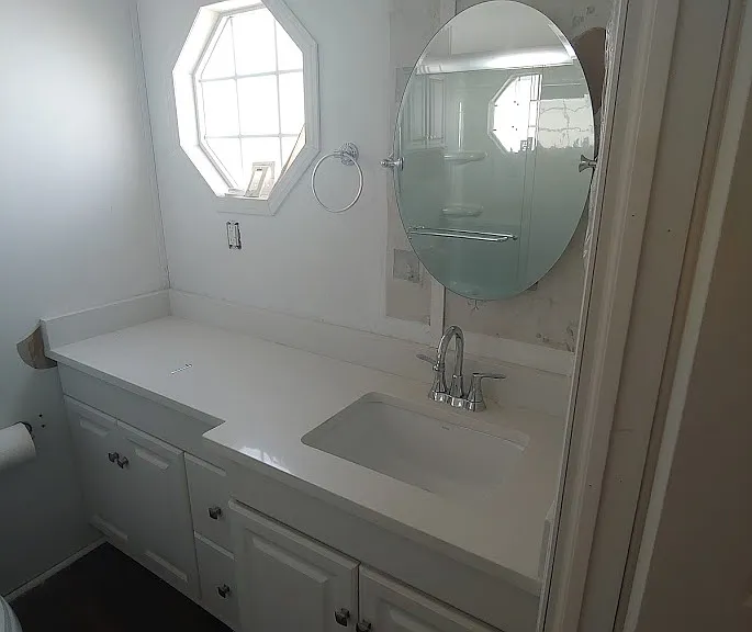 4542 Tangelo Dr — Photo 21