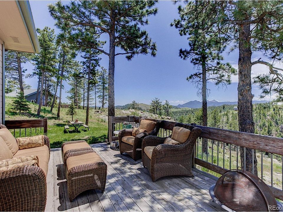 1st image of 221 Whispering Pines Rd