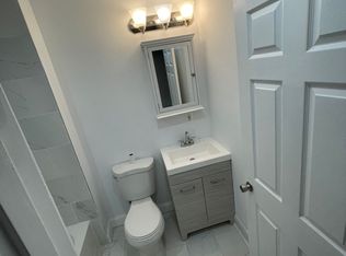 1351 Ward St #4, Baltimore, MD 21230