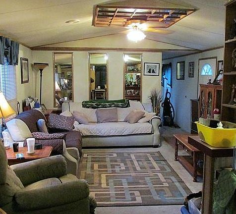 4th image of 4972 Wrenn Dr