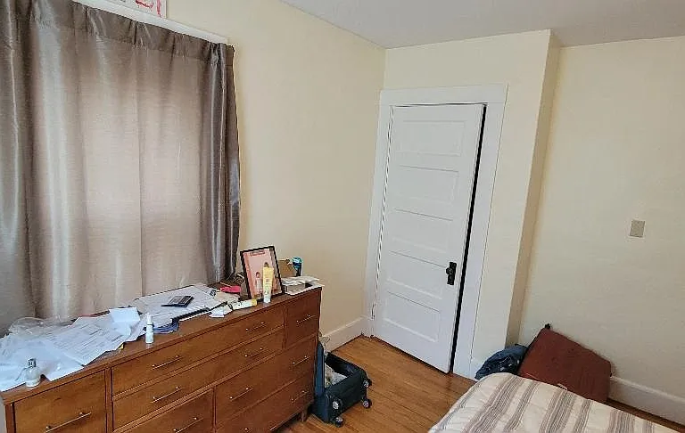 10-12 Brookway Rd #1 — Photo 14