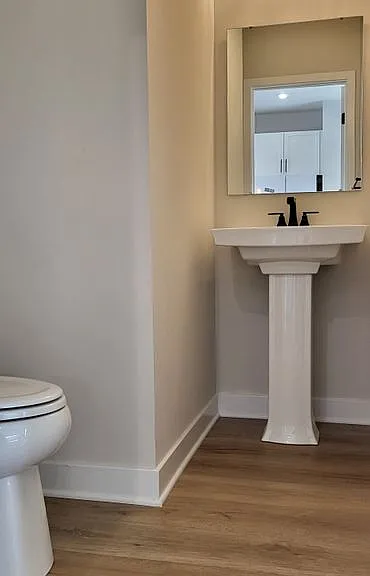 6700 Sycamore Way — Photo 9