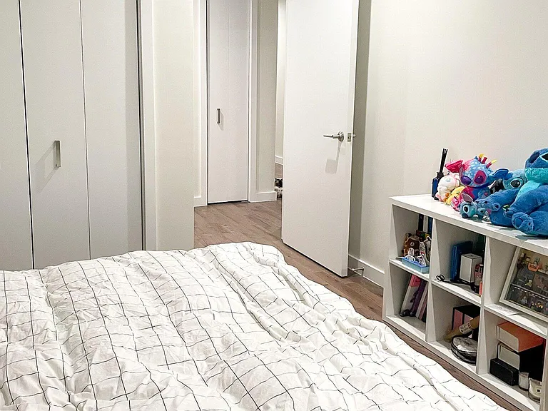141 Hyde Park Ave #125B — Photo 8