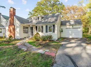 1509 Wyoming Ave, Niskayuna, NY 12309