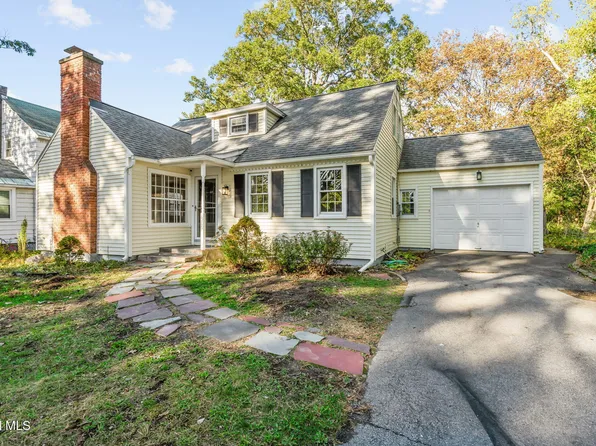 1509 Wyoming Avenue, Niskayuna, NY 12309