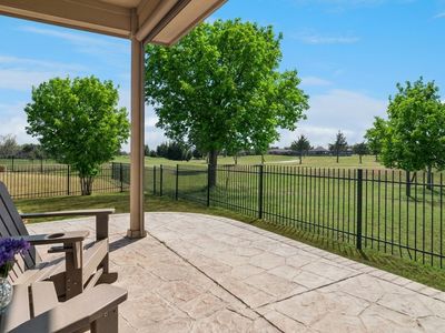 1191 Burnswick Isles Way, Frisco, TX, 75036