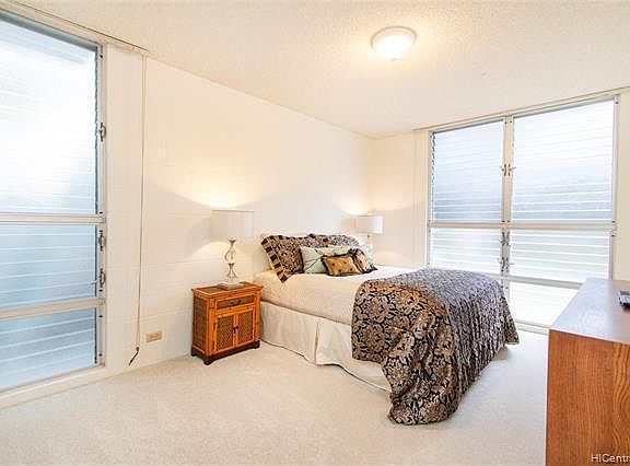 2nd image of 1534 Enos Ln #102