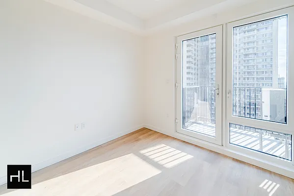 Rented by Highline Residential | media 8
