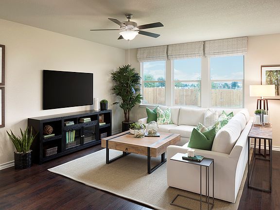 5th image of this home