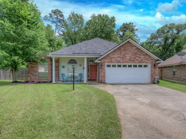 108 Olive St, Haughton, LA 71037