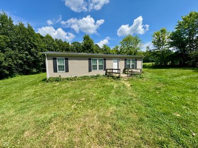 9179 S 375 W, Reelsville, IN, 46171
