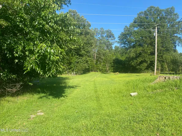3672 Highway 17, Pickens, MS 39146