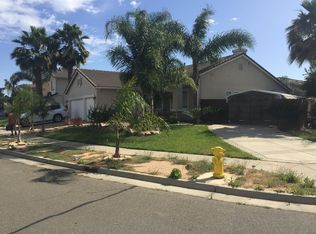 2318 Michigan Ct, Yuba City, CA