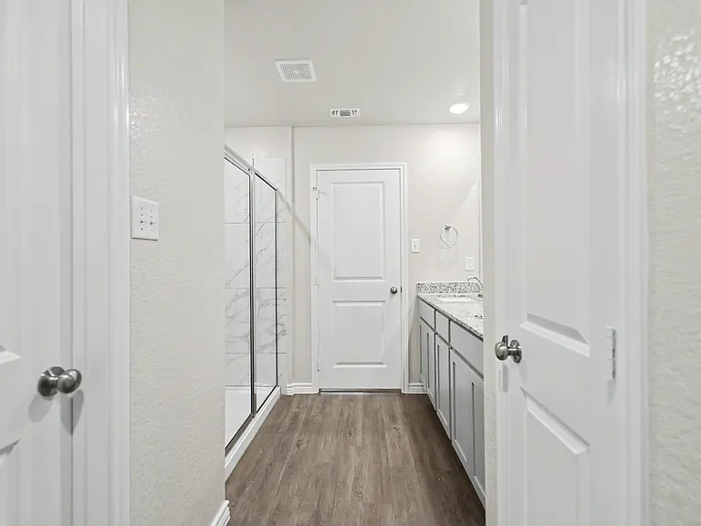 604 Double Vision Rd — Photo 13