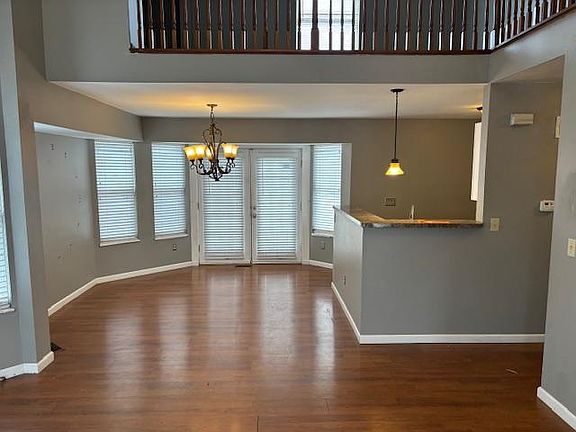 3rd image of 14311 Jamestown Bay Dr