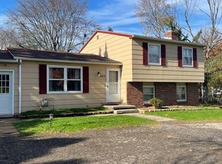 4013 E Henrietta Rd, Henrietta, NY 14467