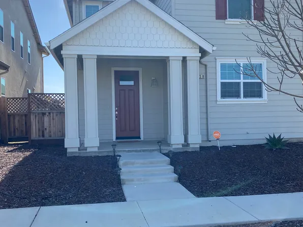 639 Livingston Ave, King City, CA 93930