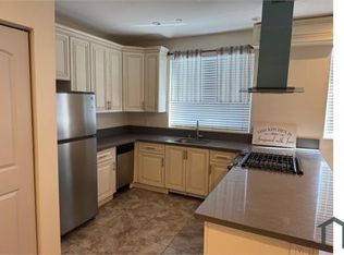 953 N Normandie Ave #1B, Los Angeles, CA 90029