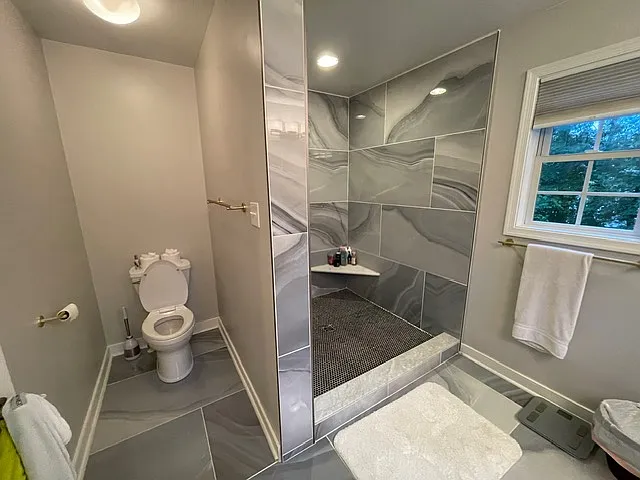 2880 Patriots Landing Dr — Photo 26
