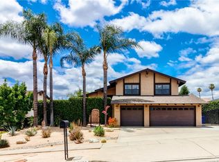 2091 N Albright Ave, Upland, CA 91784