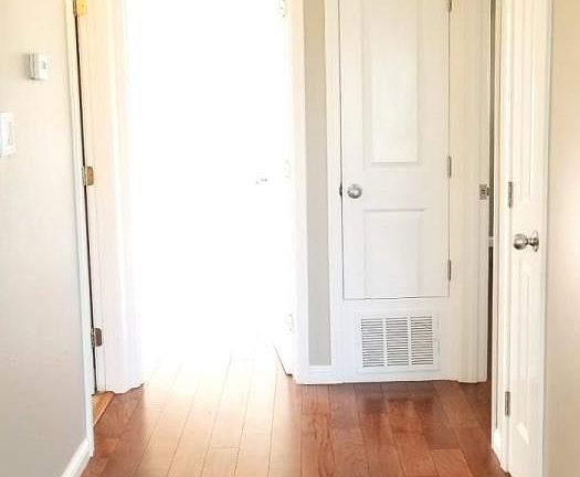 2nd image of 1028 Arguello St APT 8