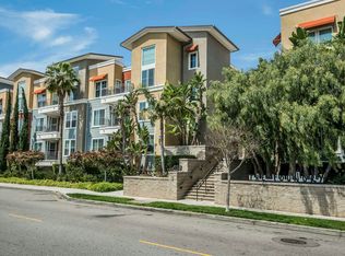 2349 Jefferson St UNIT 121, Torrance, CA 90501