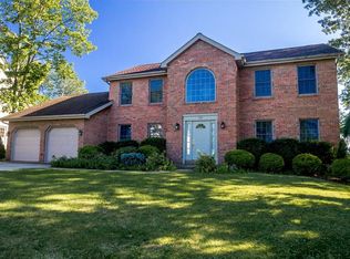 651 2nd Ave, Coral, PA 15731