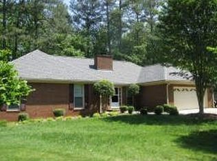 2090 Arrington Ct SW, Marietta, GA 30064
