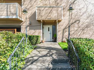 Park Royal Apartments, Seattle, WA 98122