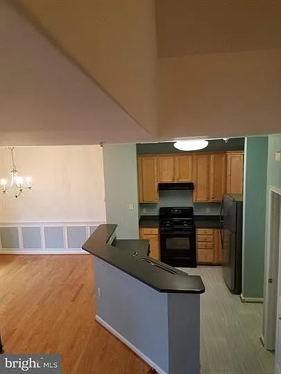 6814 Sabbarton Pl #92 — Photo 8