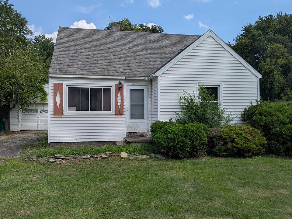 1st image of 6301 Coulson Ct