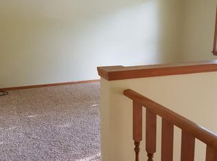 603 S 23rd St, Chesterton, IN 46304