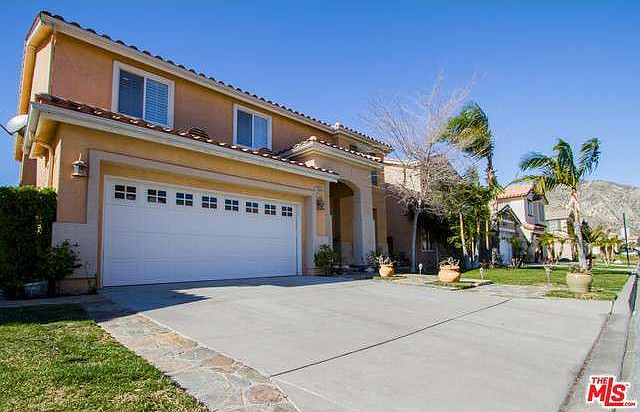 1st image of 13045 Mesa Verde Way