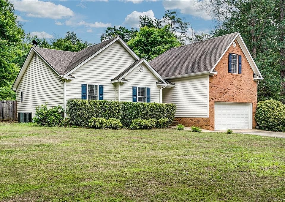 2120 Judes Ferry Rd, Powhatan, VA 23139 Zillow