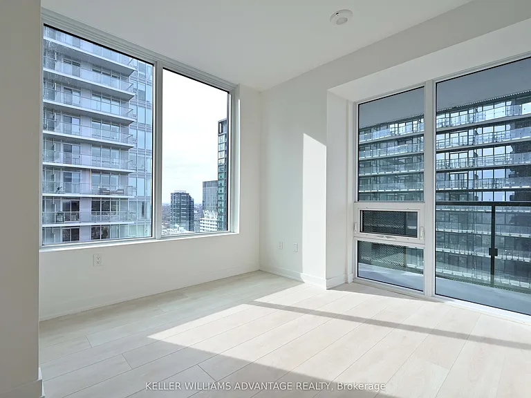 117 Broadway Ave #3004 — Photo 10