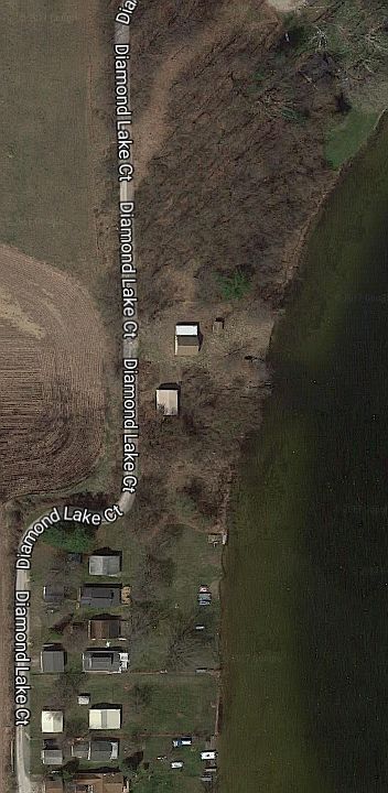 2nd image of 5443 W Diamond Lake Rd
